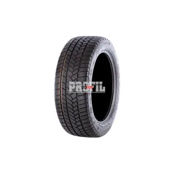 Celoroční osobní pneu PROFIL PS790 TYPE ALL SEASON 215/55 R17 94V