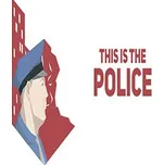 This Is the Police PC – digitální verze