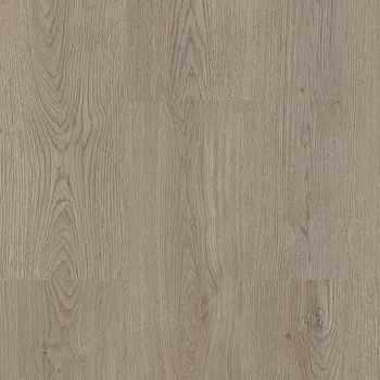 Vinylová plovoucí podlaha BRASED Objectline Click 9781 Dub Vigo šedý