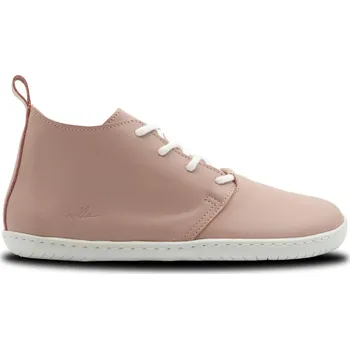 Dámská zimní obuv Aylla Dámské TIKSI růžové Velikost: 43