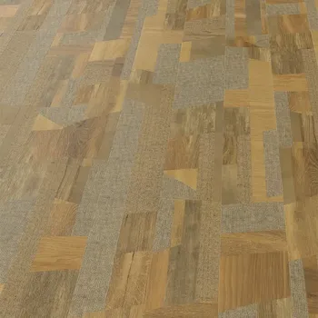 Stavebniny Vinylová podlaha Objectflor Expona Design 9127 Sepia Medley