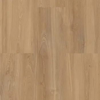 Vinylová podlaha BRASED Longline lepený 1083 Dub pískový