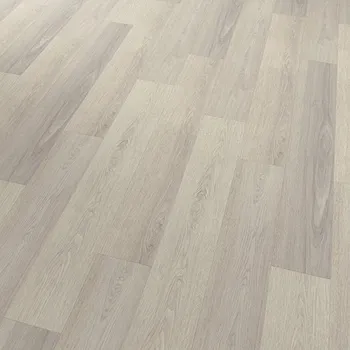 Stavebniny Vinylová podlaha Objectflor Expona Commercial 4216 Dub Kingsdale