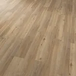 Vinylová plovoucí podlaha Karndean Conceptline Acoustic Click 30102 Dub klasik voskový