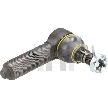 Soustava řízení Hlava příčného táhla řízení L93G12