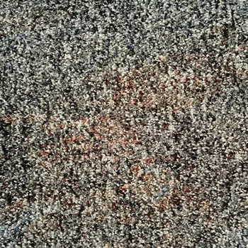 Koberec AKCE: 160x170 cm Metrážový koberec Signal 98 šedohnědý, šíře, hnědá, filc, chodba / předsíň, Associated Weavers - 1 rok na vrácení + DOPRAVA ZDARMA k Vám i zpět