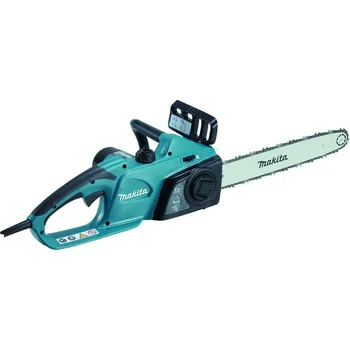 Auto-moto Elektrická pila 40cm,1800W(ES43TLC) Makita UC4041A