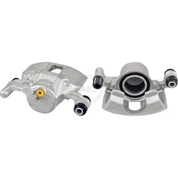 Brzdový třmen Brzdový třmen A.B.S. 728821