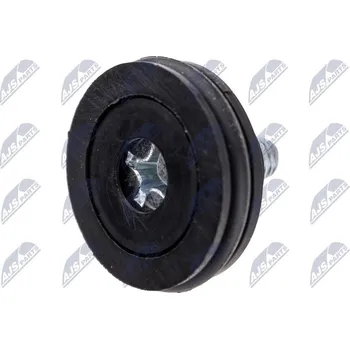 Dveře karosérie Valivé vedení, posuvné dveře NTY EZC-RE-378