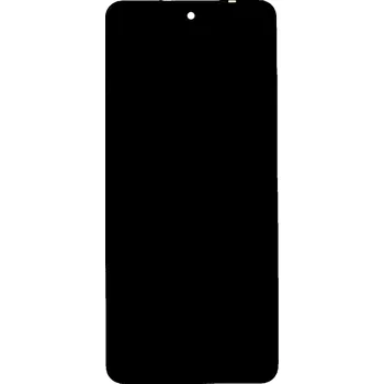 LCD + dotyková deska pro Realme C71