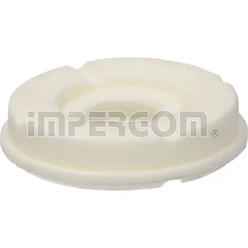 Horní uložení tlumiče ORIGINAL IMPERIUM 38620