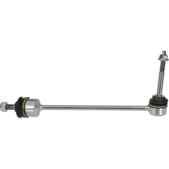 Zavěšení kol Tyč/vzpěra, stabilizátor MOOG ME-LS-16902