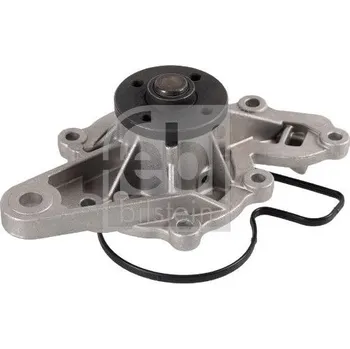 Chladič motoru Vodní čerpadlo, chlazení motoru FEBI BILSTEIN JR. 23591