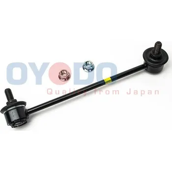 Zavěšení kol Tyč/vzpěra, stabilizátor OYODO 60Z0320-OYO