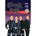Keď láska končí - Black Band [CD + DVD] 