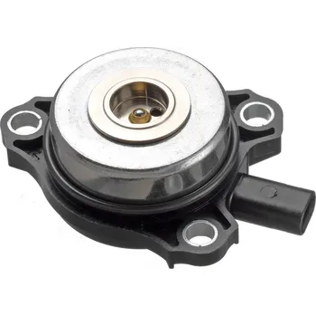 Vačková hřídel Centrální magnet, seřízení vačkového hřídele VDO/CONTINENTAL 2800014026180