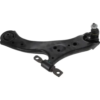 Zavěšení kol Rameno MOOG TO-WP-18003