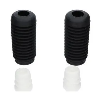 Ochranná sada proti prachu (prachovka), tlumič pérování KAVO PARTS SPK-10092