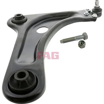 Zavěšení kol Rameno FAG 821 0965 10