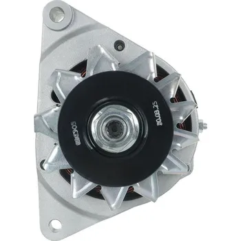 Alternátor Alternátor AS-PL A01206(SEG)