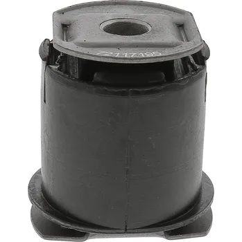 Auto-moto Zavěšení, tělo nápravy MOOG VO-SB-8447