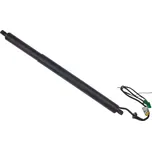 Elektromotor, zadní dveře DENCKERMANN G100135