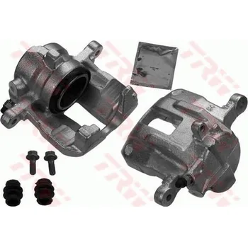 Brzdový třmen Brzdový třmen LUCAS BHW244E