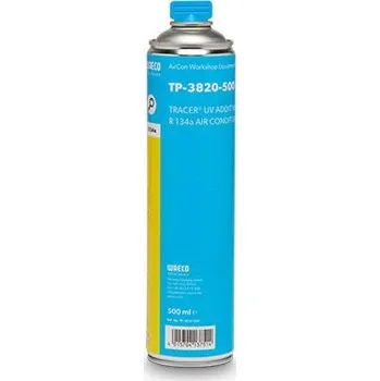 aditivum Aditiva, detekce netěsnosti WAECO 8887600028