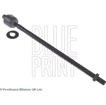 Soustava řízení Axiální kloub, příčné táhlo řízení Ferdinand Bilstein ADG087137