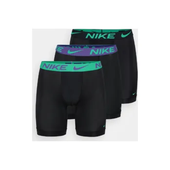 Boxerky Nike BOXER 3PK - ULTRA COMFORT DRI-FIT 2XL