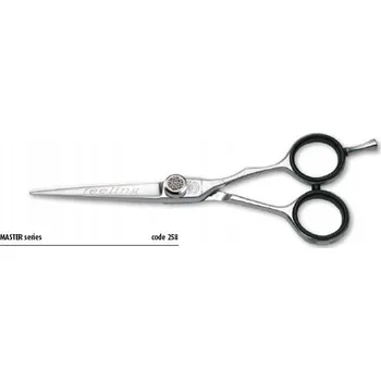 Kadeřnické nůžky KIEPE Kadeřnické nůžky 5,5 palce Master