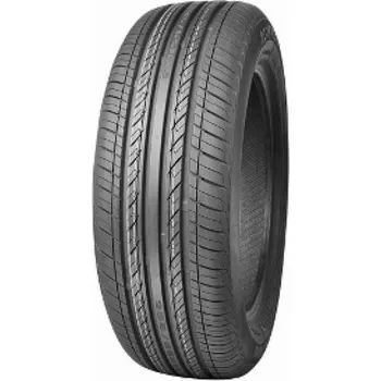 Osobní pneu 225/70R15 100H, Ovation, ECOVISION VI-682, 2257015HOVVI682
