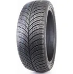 275/45R19 108W, Unigrip, LATERAL FORCE 4S, 069853