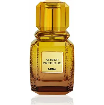 Dámský parfém Ajmal Amber Precious - EDP 100 ml