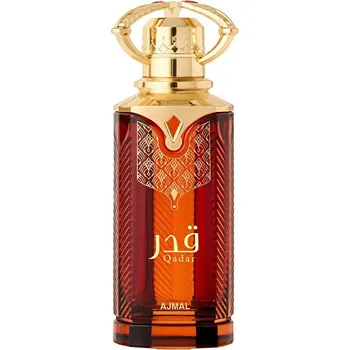 Dámský parfém Ajmal Qadar - EDP 100 ml
