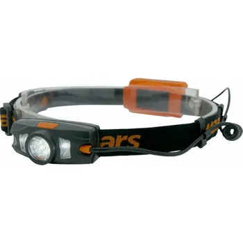 Čelovka BC baterie - Čelovka 5W, MH201, 540 Lumens