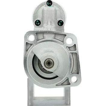 Autoelektrika Startér PSH 100.507.093.010