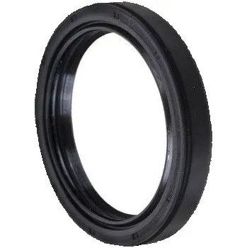 Automobilové těsnění Těsnicí kroužek hřídele, klikový hřídel AUTOMEGA 190021510