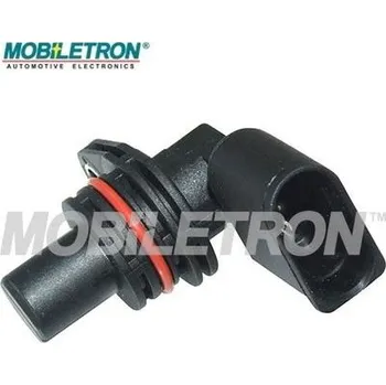 Autoelektrika Snímač, poloha vačkového hřídele MOBILETRON CS-E154