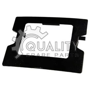 Krytka parkovacího čidla