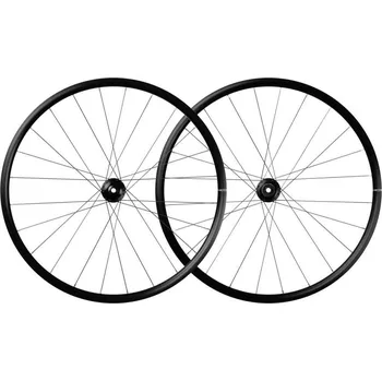 Komponent pro jízdní kolo Mavic zapletená kola AKSIUM 1 DISC CENTERLOCK SRAM XDR