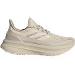 Běžecké boty adidas ULTRABOOST 5 GTX W jq6632 Velikost 38,7 EU | 5,5 UK | 7 US | 23,8 CM