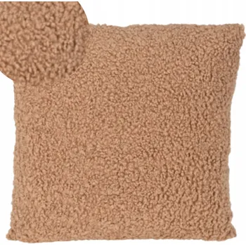 Polštář Polštář na spaní Koopman 45 x 45 cm