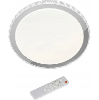 Stropní Svítidlo kulatý Eko-Light 40 bílý