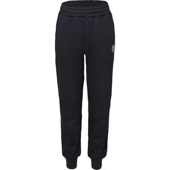 Chlapecké oblečení DĚTSKÉ TEPLÁKY IGUANA WARWICK VELIKOST 158 CM