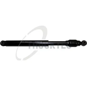 Nářadí pro automobil Tlumic řízení TRUCKTEC AUTOMOTIVE 02.37.007