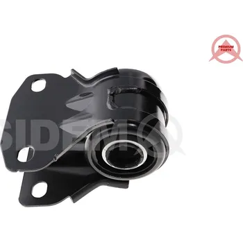 Auto-moto Uložení, řídicí mechanismus SIDEM 803617