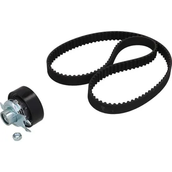 Sada rozvodového řemene KAMOKA 7001102