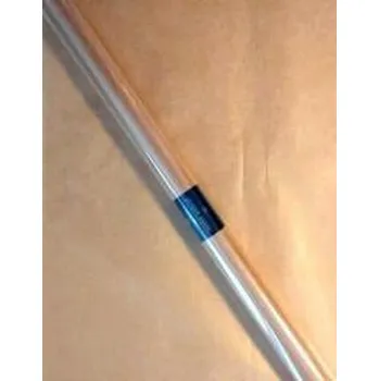 Set školních potřeb Bibuła perłowa złota 20g 50x70cm 10ark