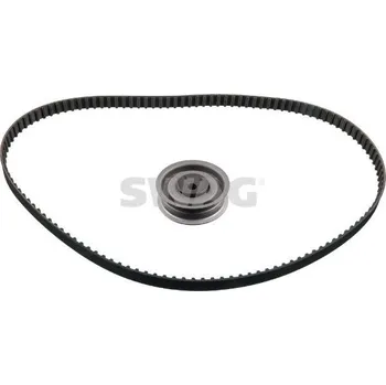 Sada rozvodového řemene SWAG 30 02 0041